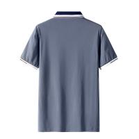 cms/erpbt/backend/web/uploads/erp/collection/images/Men Clothes/QIWENXIN/EN328092/img_b/EN328092_img_b_3